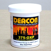 DEACON 375-OXP