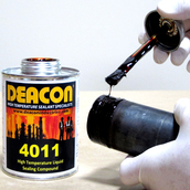 DEACON 4011
