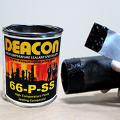 DEACON 66-P-SS