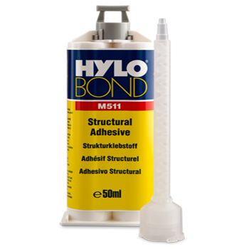 HYLO®BOND M511