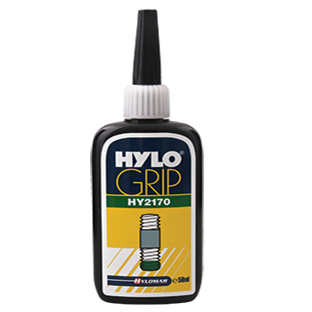 Hylo®Grip HY2170