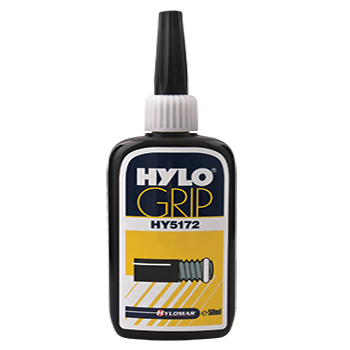 Hylo®Grip HY5172