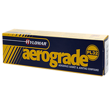 Hylomar Aerograde PL32