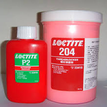 Loctite 204