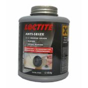 Loctite LB 8023-453 g