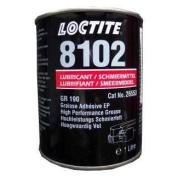 Loctite LB 8102-1000 ml 