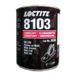 Loctite LB 8103-1000 ml 