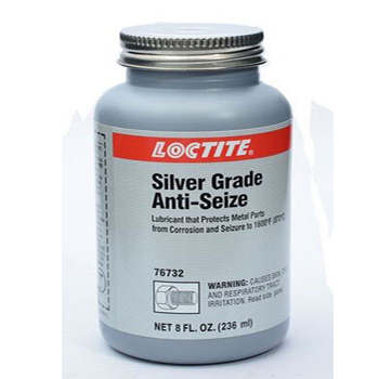 loctite76732   Silver Grade Anti seize