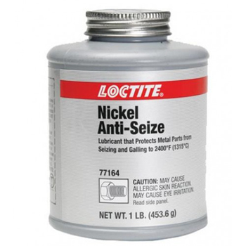 Loctite 77164 Nickel Anti zeize