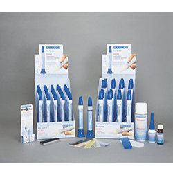 Weicon One-component Adhesives