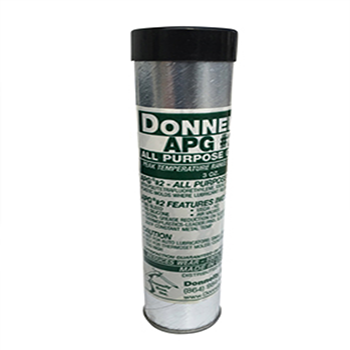 Donnelly APG#2-Tubes-3oz