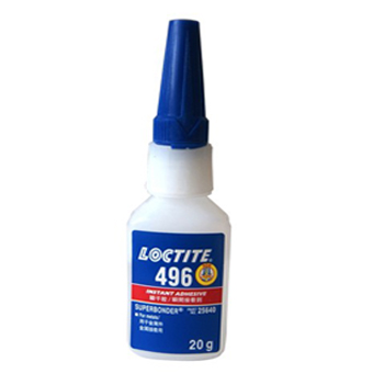 Keo Loctite 496-20G