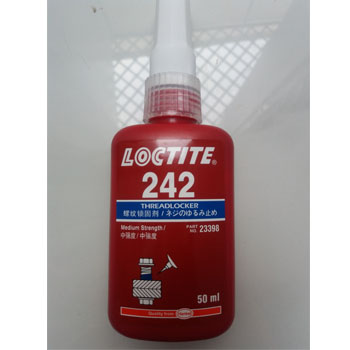 Loctite 242-50ml