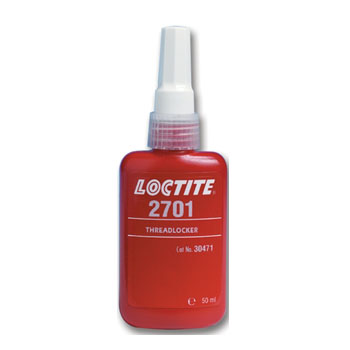 Loctite 2701-50ml