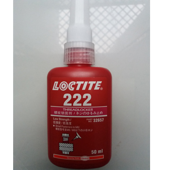 Loctite 222-50ml