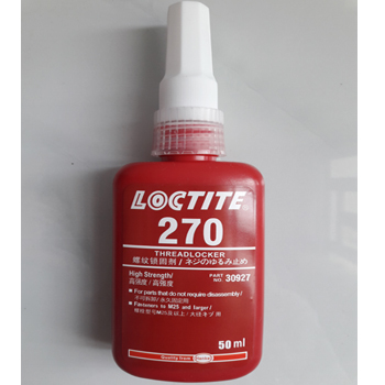 Loctite 270-50ml