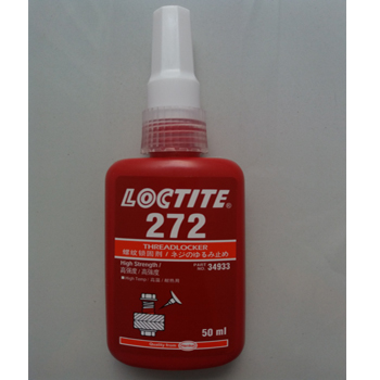 Loctite 272-50ml