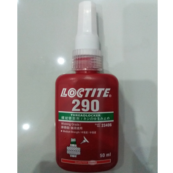 Keo Loctite 290-50ml