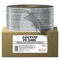 Loctite PC 5085-30M