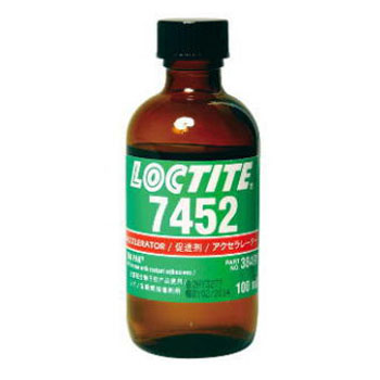 Loctite 7452