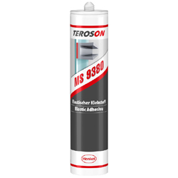 Teroson MS9360-310ML