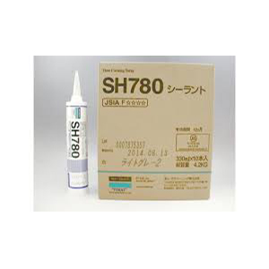 Silicone toray SH780-330ml