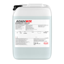 Bonderite C-MC 400 - 10,5 KG