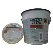 Loctite PC 7117-1kg
