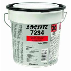 Loctite PC 7234-1kg