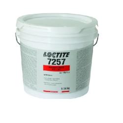 Loctite PC 7257-5.54 kg
