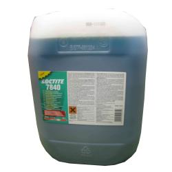 Loctite SF 7840-20 liters 