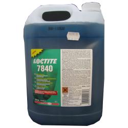 Loctite SF 7840-5 liters