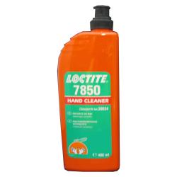 Loctite SF 7850-400 ml 