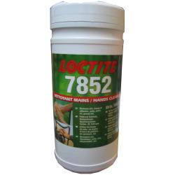 Loctite SF 7852-70 items