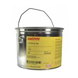 Loctite UK 5400 - 6 kg