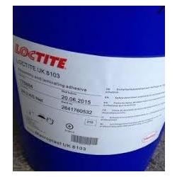 Loctite UK 8103 - 24 kg