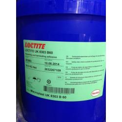 Loctite UK 8303-B60 - 24 kg