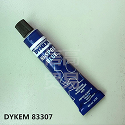 Keo Dykem Hi Spot Blue D83307-0.55oz