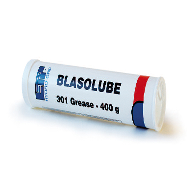 Blasolube 301-400G