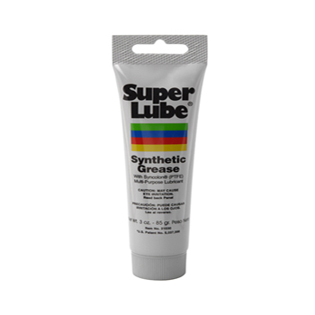 Super Lube 21030-3oz Multi-Purpose Grease