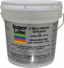 Super Lube 41050-5LB Multi-Purpose Grease