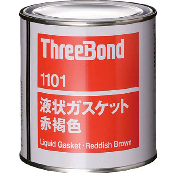 Keo Threebond 1101-1KG